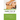 BOWTECH - The Original Bowen Technique: Healing the body gently, Releasing pain and tension