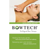 BOWTECH - The Original Bowen Technique: Healing the body gently, Releasing pain and tension