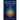 Quantum Healing Codes: Solfeggio Frequencies for Positive Change