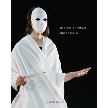 Am I not a woman and a sister