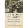 The Second Founding