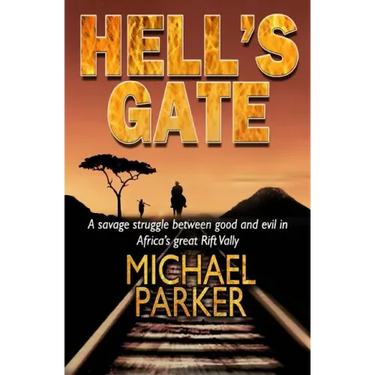 Hell's Gate
