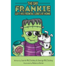 The Day Frankie Left His Frontal Lobes at Home