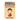 Buddhism For The Ultimate Seeker: Understanding Buddhism And The Buddhism Way Of Life