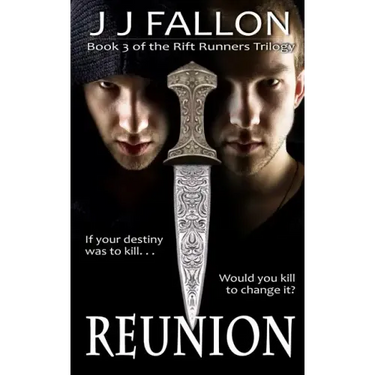 Reunion