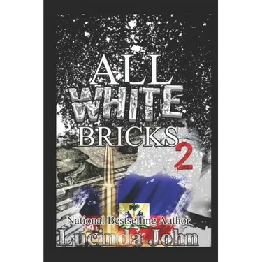 All White Bricks 2: The Banks Sisters