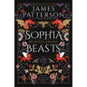 Sophia, Princess Among Beasts
