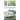 RV Living: A Practical Guide For RV Living Full-Time