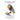 Replacement Children The Unconscious Script