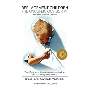 Replacement Children The Unconscious Script