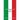 Celebrating Mexico with Poetry