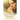 Rosary Mystery Meditations: A Day-By-Day Prayer Companion