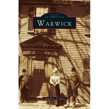 Warwick