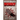 Deadly Omen