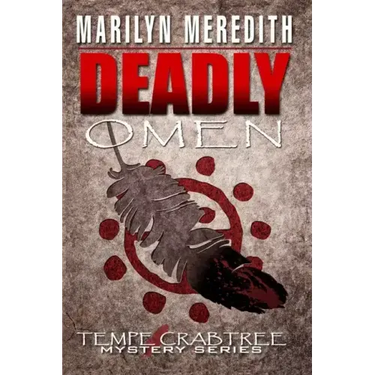 Deadly Omen