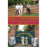 Aging and the Indian Diaspora: Cosmopolitan Families in India and Abroad