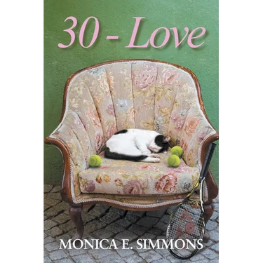 30 - Love