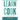 Learn To Cook: A Down and Dirty Guide to Cooking (For People Who Never Learned How)