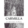 Carmilla