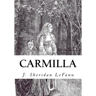 Carmilla