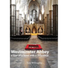 Westminster Abbey - a tour of the Nave with a difference