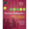 Teaching Mathematics in the Visible Learning Classroom, High School