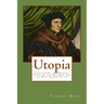 Utopia