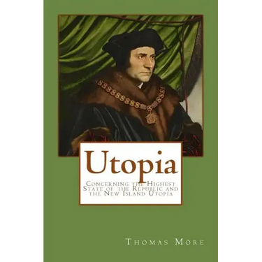 Utopia