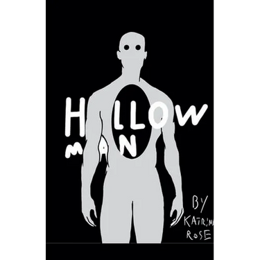 Hollow Man