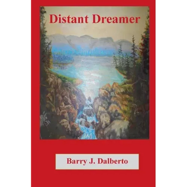 Distant Dreamer