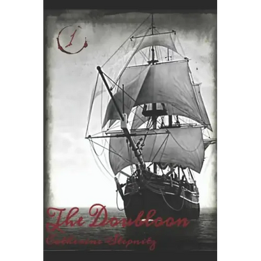 The Doubloon