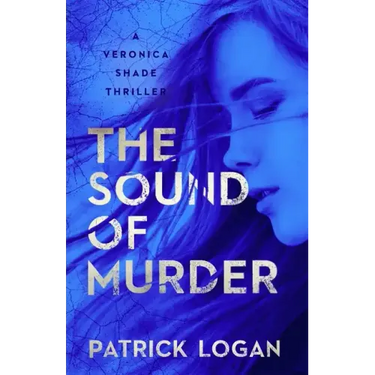 The Sound of Murder