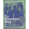 The Warriors Way: Ultimate Book of Netball Sessions