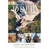 Kodiak Alaska Deer: Stories, Sterility and Stewardship