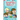 Would You Rather Book For Kids: The Book of Hilarious Situations, Thought Provoking Choices and Downright Silly Scenarios the Whole Family Can Enjoy (