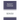 Beginner's Greek book