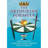 The Arthurian Formula