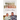 Three Strikes: A Soldier's Story