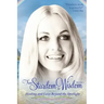 From Stardom to Wisdom: Healing and Love beyond the Spotlight