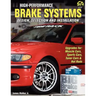 High-Performance Brake Systems