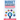 Budget Management for Beginners: Proven Strategies to Revamp Business & Personal Finance Habits. Stop Living Paycheck to Paycheck, Get Out of Debt, an