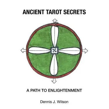 Ancient Tarot Secrets: A Path to Enlightenment