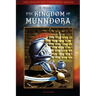 The Kingdom of Munndora