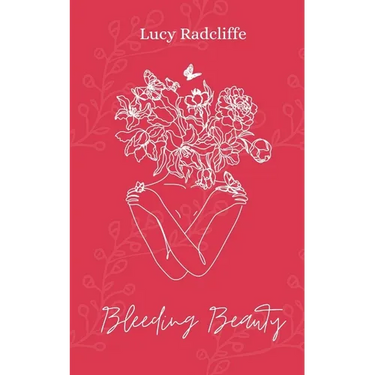 Bleeding Beauty