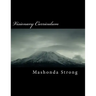 Visionary Curriculum: Teaching Students Purposeful Living Through Cinematography