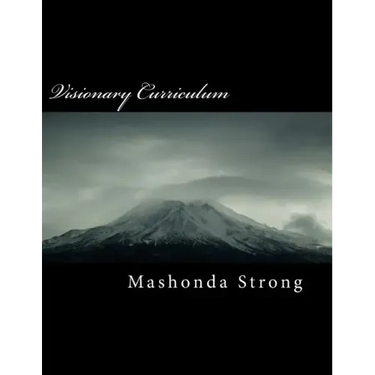 Visionary Curriculum: Teaching Students Purposeful Living Through Cinematography