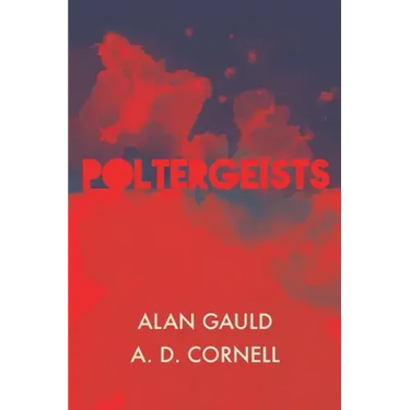 Poltergeists