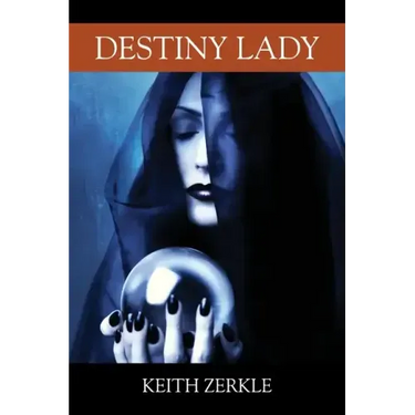 Destiny Lady