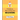 Chicken parenting for beginners: Chicken Parenting - Chicken Planner - Chickern planner for beginners - Backyard chicken planner - Chicken maintenance