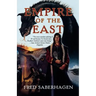 Empire of the East